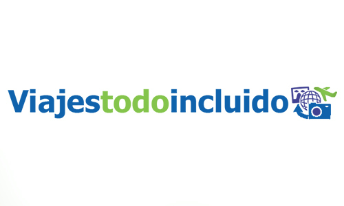 Logo_viajestodoincluido
